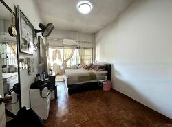 Golden Hill Estate (D19), Terrace #460081531